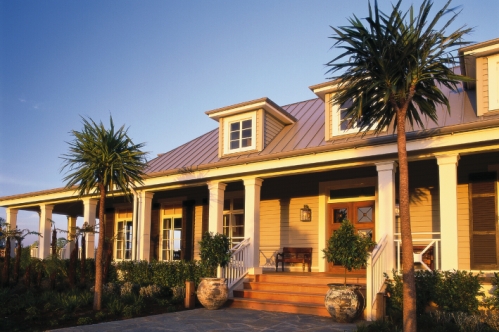 /Media/images/Product_Images/resort reports/kauri cliffs/kauri cliffs.jpg